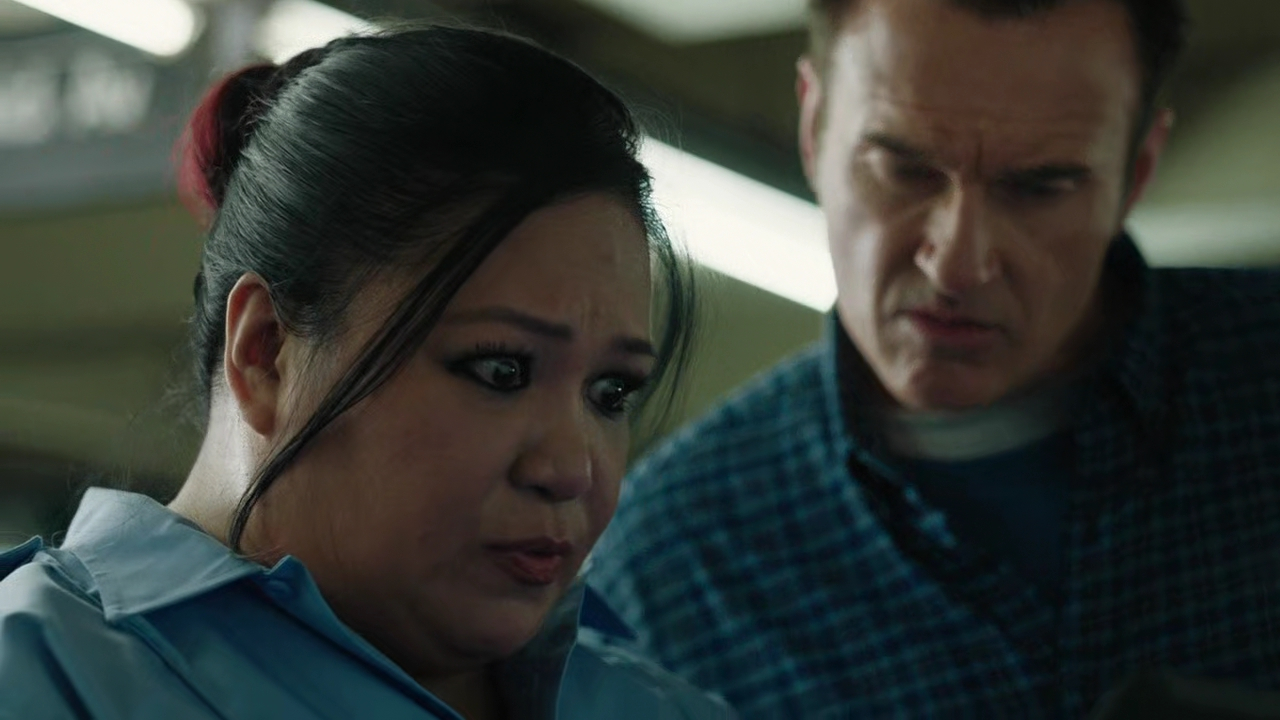 Charmed-Online-dot-nl_FBIMostWanted3x01-0321.jpg Charmed-Online-dot-nl_FBIMostWanted3x01-0321.jpg