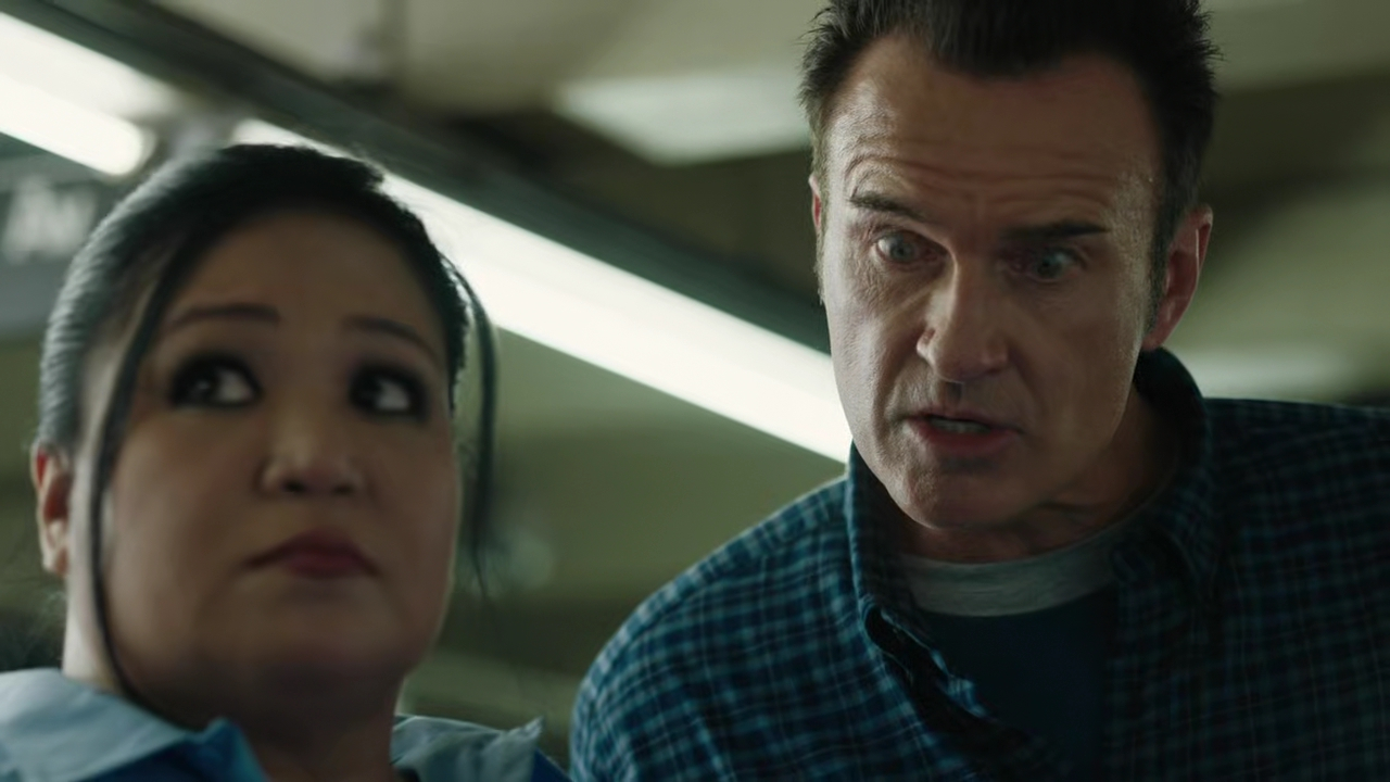 Charmed-Online-dot-nl_FBIMostWanted3x01-0324.jpg Charmed-Online-dot-nl_FBIMostWanted3x01-0324.jpg