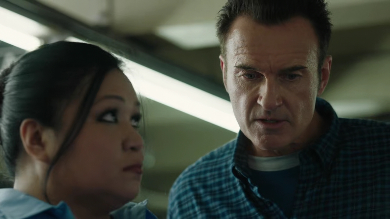 Charmed-Online-dot-nl_FBIMostWanted3x01-0325.jpg Charmed-Online-dot-nl_FBIMostWanted3x01-0325.jpg