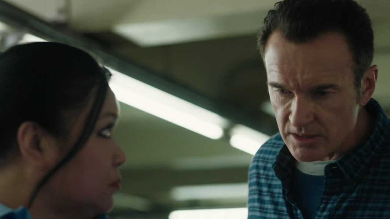 Charmed-Online-dot-nl_FBIMostWanted3x01-0326.jpg Charmed-Online-dot-nl_FBIMostWanted3x01-0326.jpg