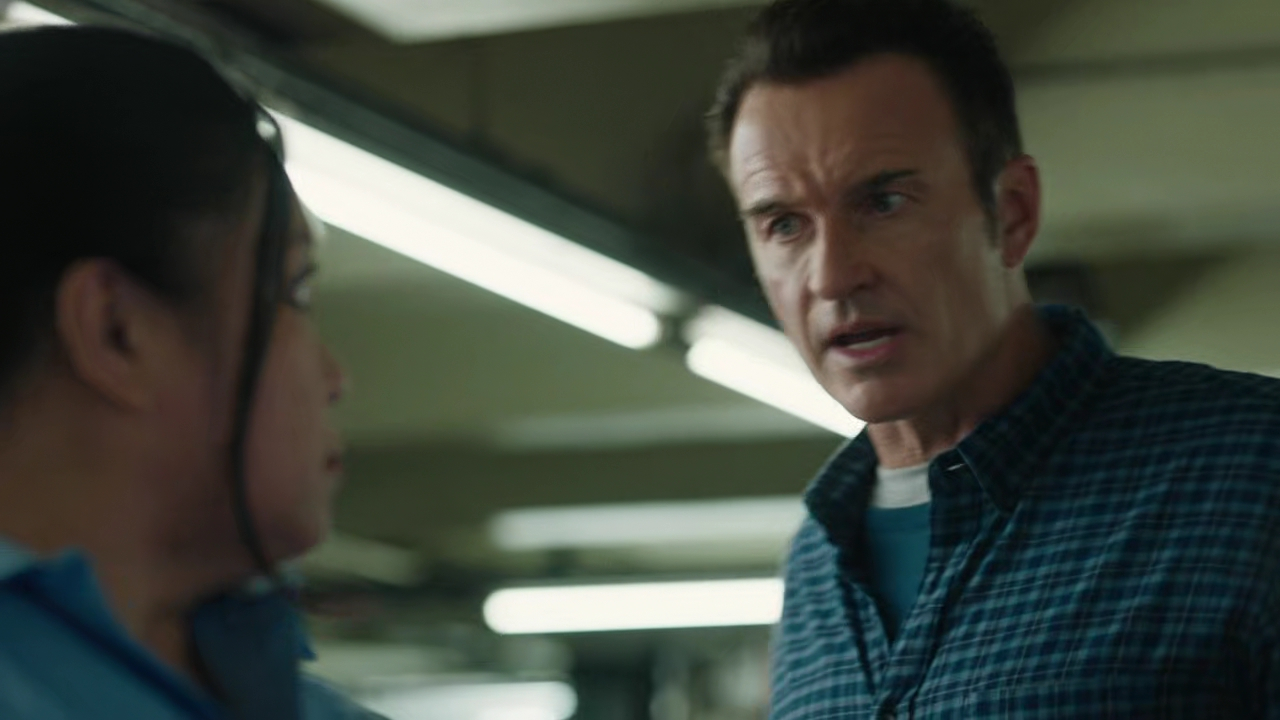 Charmed-Online-dot-nl_FBIMostWanted3x01-0327.jpg Charmed-Online-dot-nl_FBIMostWanted3x01-0327.jpg