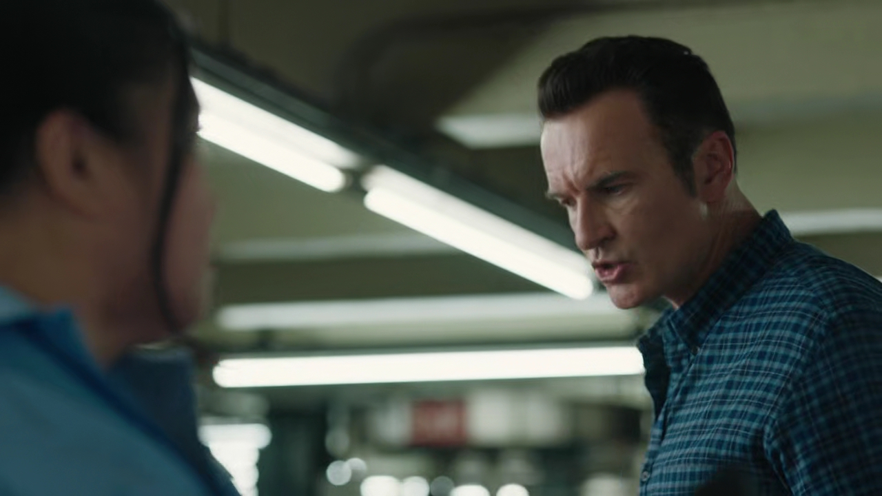 Charmed-Online-dot-nl_FBIMostWanted3x01-0328.jpg Charmed-Online-dot-nl_FBIMostWanted3x01-0328.jpg