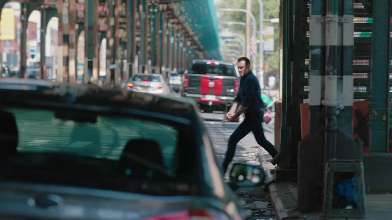 Charmed-Online-dot-nl_FBIMostWanted3x01-0446.jpg Charmed-Online-dot-nl_FBIMostWanted3x01-0446.jpg