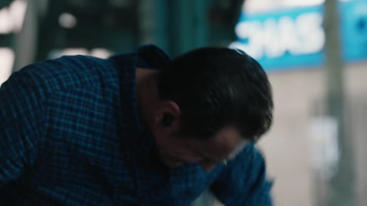 Charmed-Online-dot-nl_FBIMostWanted3x01-0474.jpg Charmed-Online-dot-nl_FBIMostWanted3x01-0474.jpg