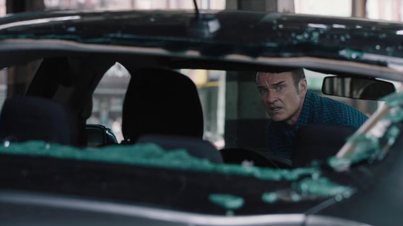 Charmed-Online-dot-nl_FBIMostWanted3x01-0495.jpg Charmed-Online-dot-nl_FBIMostWanted3x01-0495.jpg