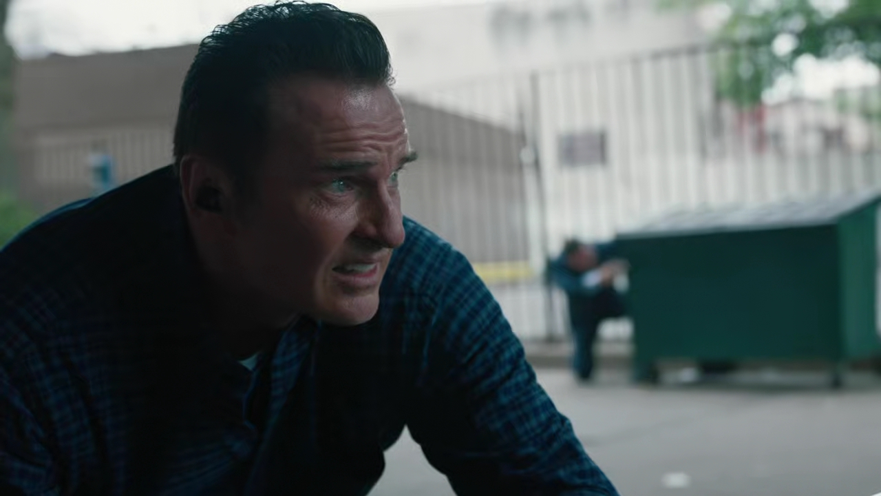 Charmed-Online-dot-nl_FBIMostWanted3x01-0496.jpg Charmed-Online-dot-nl_FBIMostWanted3x01-0496.jpg