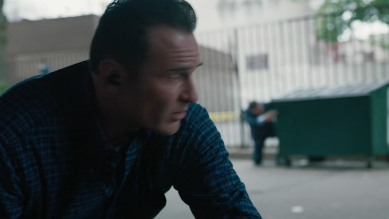 Charmed-Online-dot-nl_FBIMostWanted3x01-0497.jpg Charmed-Online-dot-nl_FBIMostWanted3x01-0497.jpg