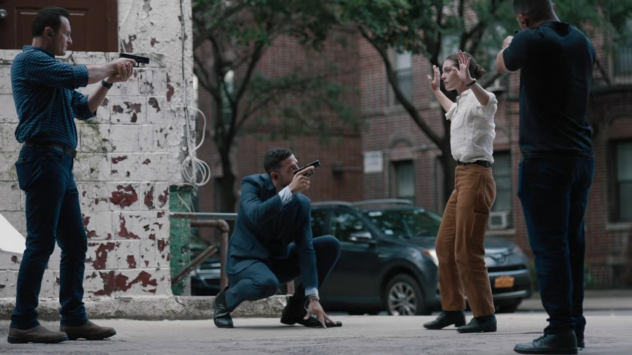 Charmed-Online-dot-nl_FBIMostWanted3x01-0514.jpg Charmed-Online-dot-nl_FBIMostWanted3x01-0514.jpg