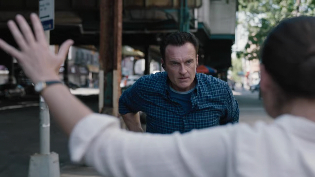 Charmed-Online-dot-nl_FBIMostWanted3x01-0520.jpg Charmed-Online-dot-nl_FBIMostWanted3x01-0520.jpg