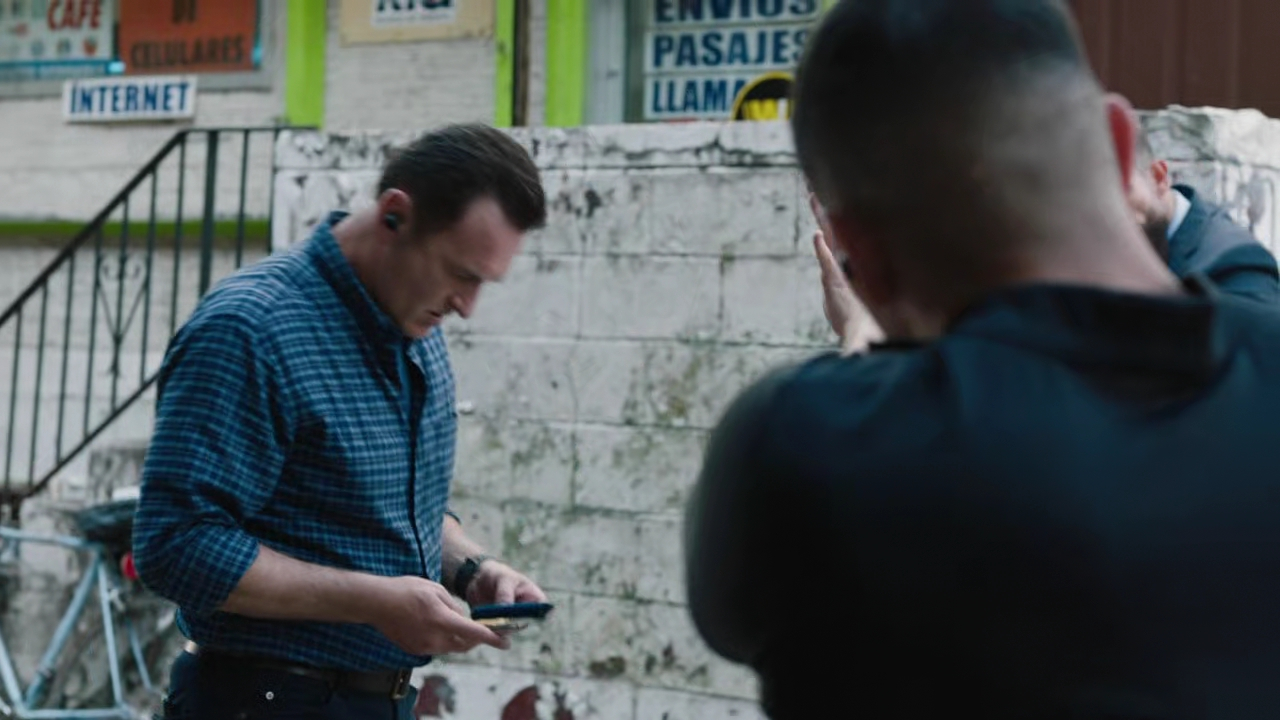 Charmed-Online-dot-nl_FBIMostWanted3x01-0530.jpg Charmed-Online-dot-nl_FBIMostWanted3x01-0530.jpg