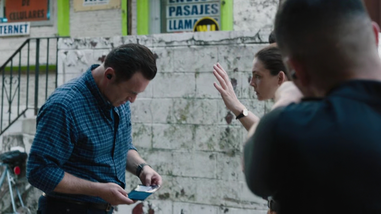 Charmed-Online-dot-nl_FBIMostWanted3x01-0531.jpg Charmed-Online-dot-nl_FBIMostWanted3x01-0531.jpg