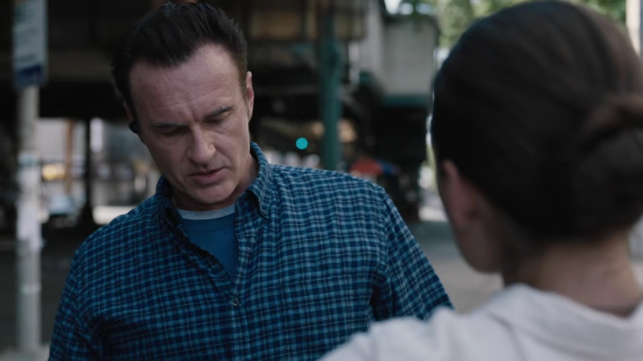 Charmed-Online-dot-nl_FBIMostWanted3x01-0533.jpg Charmed-Online-dot-nl_FBIMostWanted3x01-0533.jpg