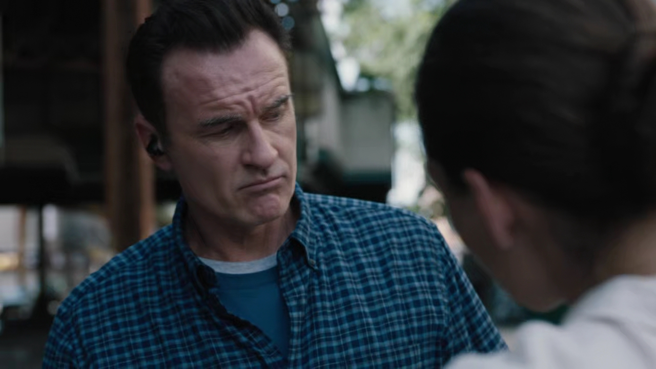 Charmed-Online-dot-nl_FBIMostWanted3x01-0543.jpg Charmed-Online-dot-nl_FBIMostWanted3x01-0543.jpg