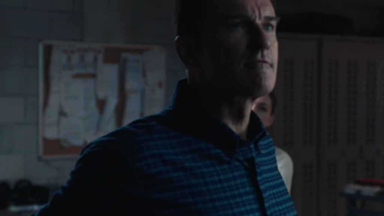 Charmed-Online-dot-nl_FBIMostWanted3x01-0563.jpg Charmed-Online-dot-nl_FBIMostWanted3x01-0563.jpg