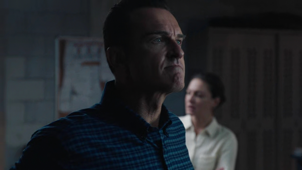 Charmed-Online-dot-nl_FBIMostWanted3x01-0564.jpg Charmed-Online-dot-nl_FBIMostWanted3x01-0564.jpg