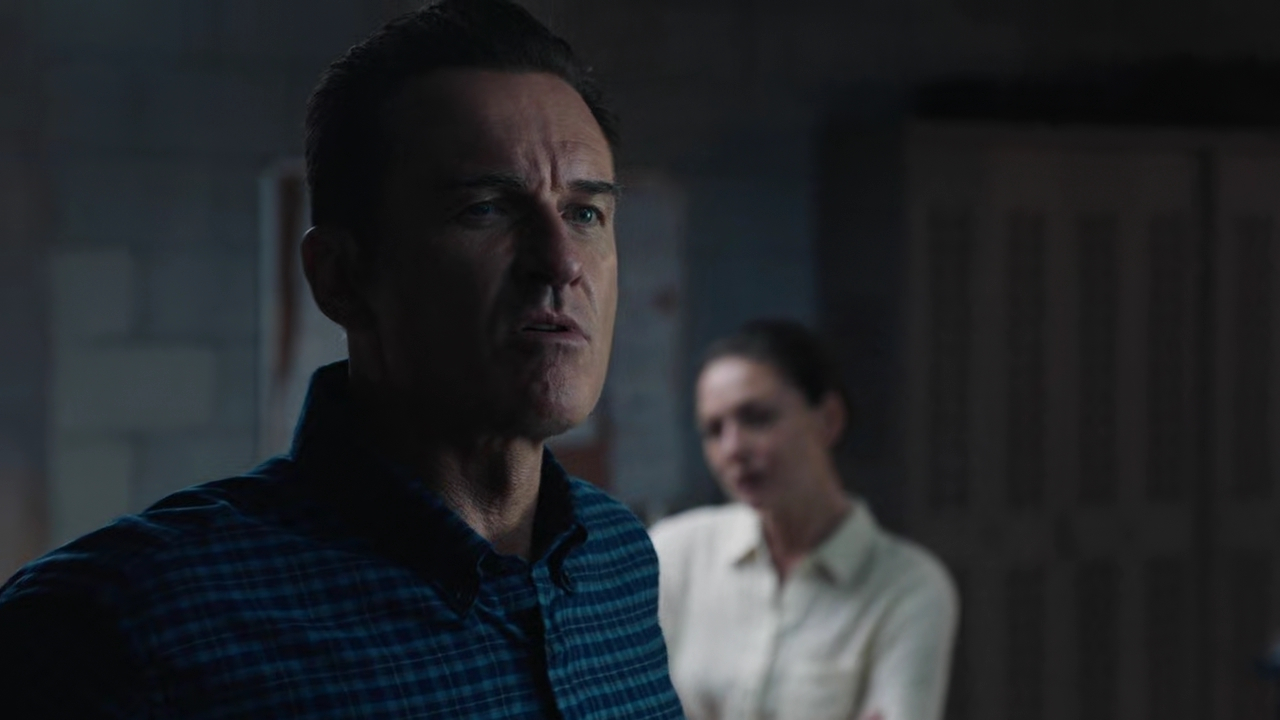 Charmed-Online-dot-nl_FBIMostWanted3x01-0567.jpg Charmed-Online-dot-nl_FBIMostWanted3x01-0567.jpg