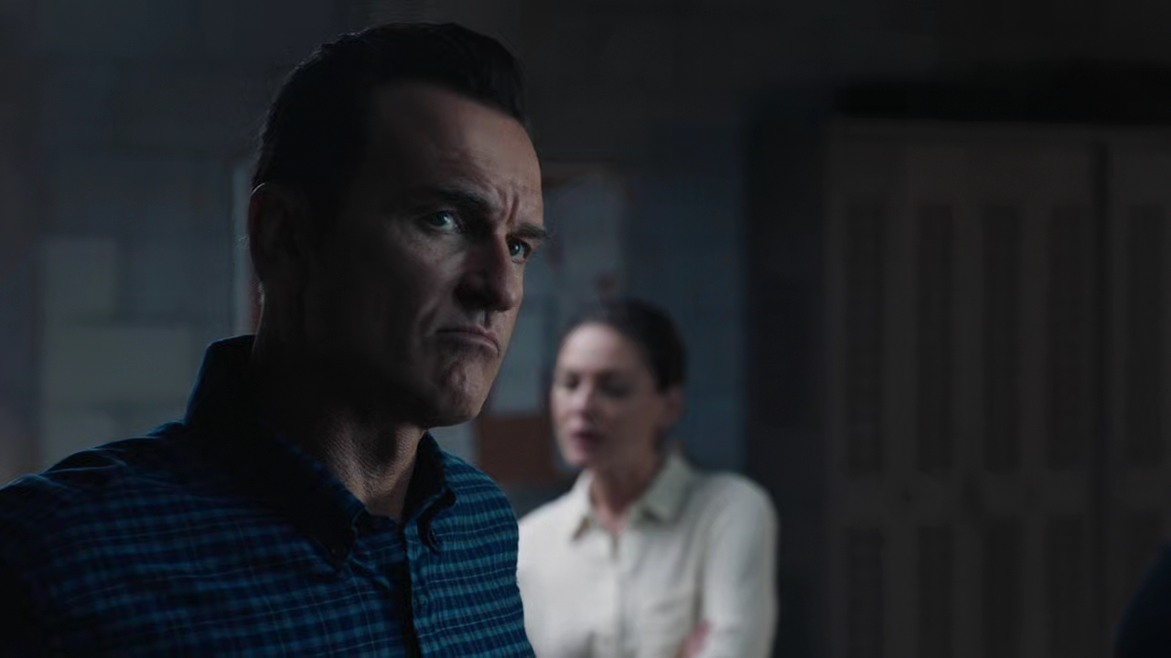 Charmed-Online-dot-nl_FBIMostWanted3x01-0581.jpg Charmed-Online-dot-nl_FBIMostWanted3x01-0581.jpg