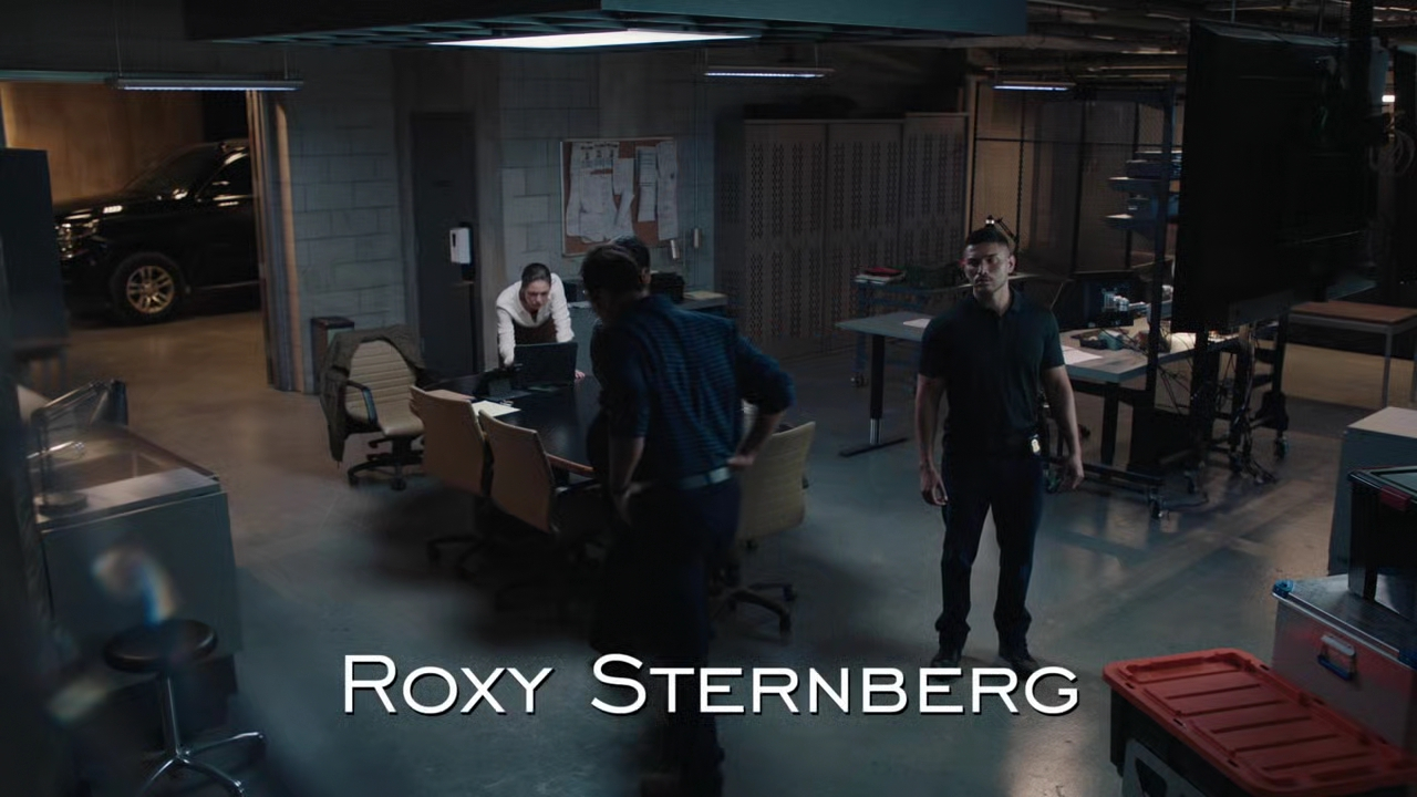 Charmed-Online-dot-nl_FBIMostWanted3x01-0598.jpg Charmed-Online-dot-nl_FBIMostWanted3x01-0598.jpg