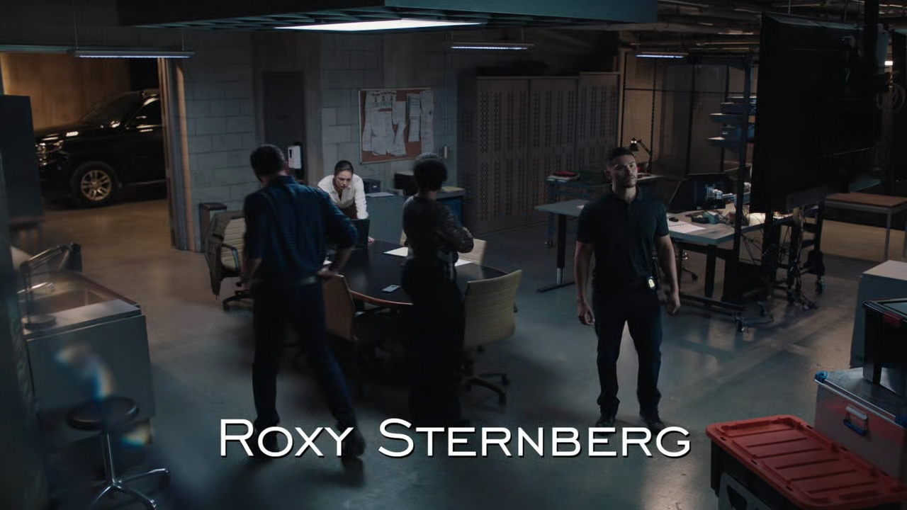 Charmed-Online-dot-nl_FBIMostWanted3x01-0599.jpg Charmed-Online-dot-nl_FBIMostWanted3x01-0599.jpg