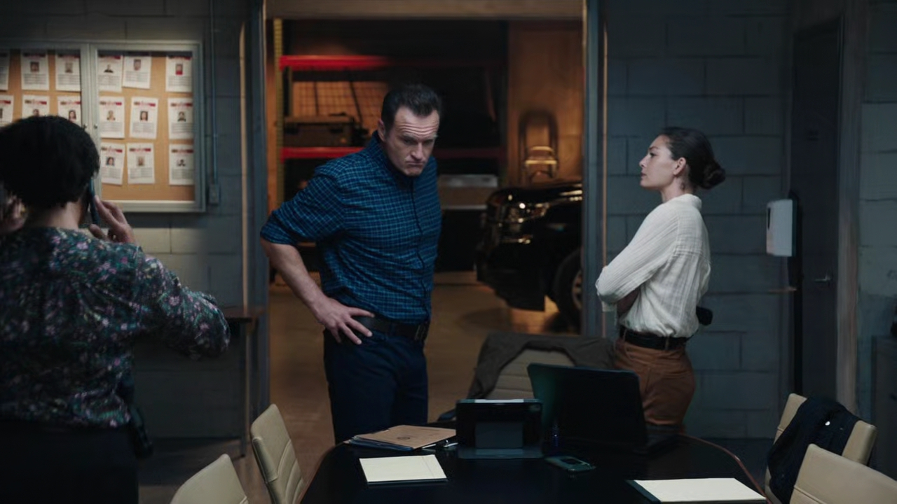 Charmed-Online-dot-nl_FBIMostWanted3x01-0609.jpg Charmed-Online-dot-nl_FBIMostWanted3x01-0609.jpg