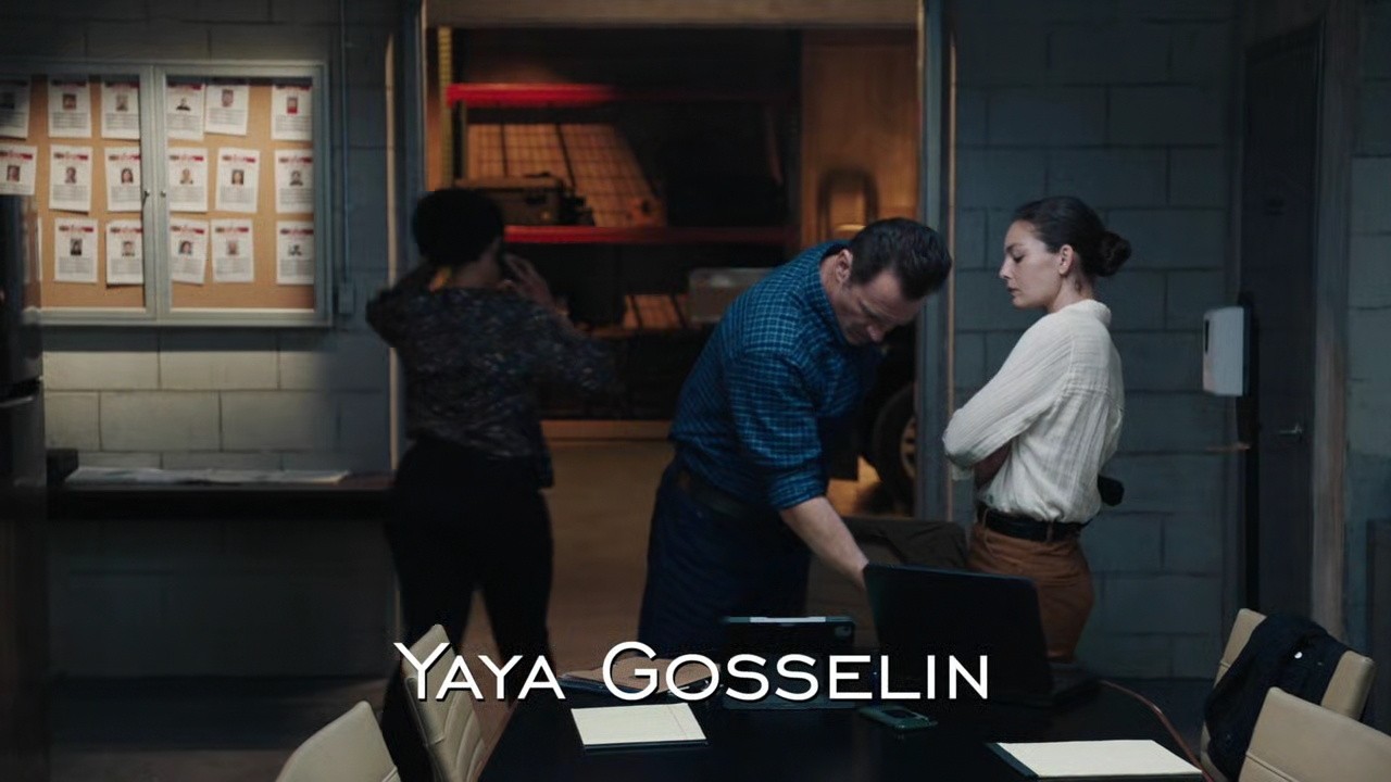 Charmed-Online-dot-nl_FBIMostWanted3x01-0611.jpg Charmed-Online-dot-nl_FBIMostWanted3x01-0611.jpg