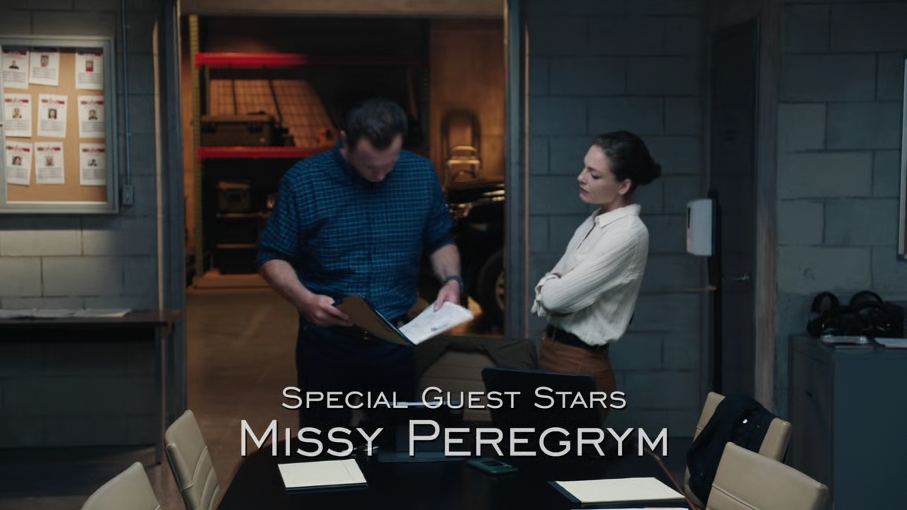 Charmed-Online-dot-nl_FBIMostWanted3x01-0616.jpg Charmed-Online-dot-nl_FBIMostWanted3x01-0616.jpg