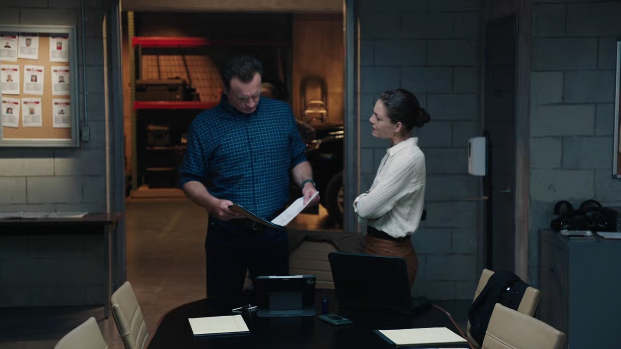 Charmed-Online-dot-nl_FBIMostWanted3x01-0617.jpg Charmed-Online-dot-nl_FBIMostWanted3x01-0617.jpg