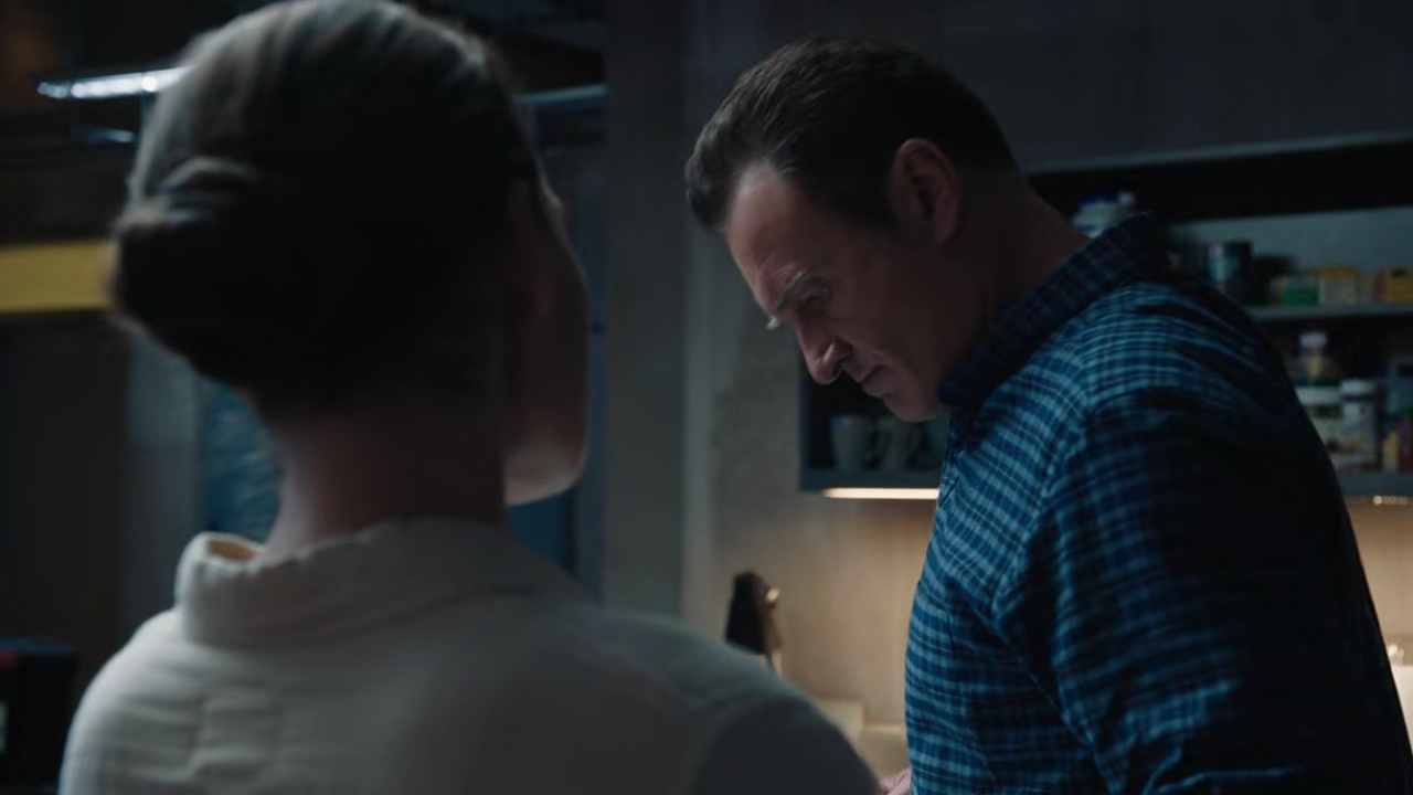 Charmed-Online-dot-nl_FBIMostWanted3x01-0627.jpg Charmed-Online-dot-nl_FBIMostWanted3x01-0627.jpg