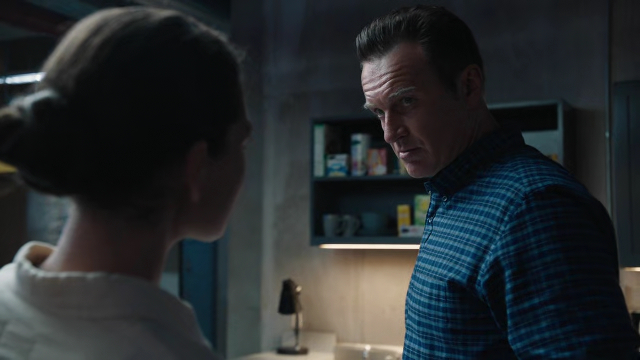 Charmed-Online-dot-nl_FBIMostWanted3x01-0638.jpg Charmed-Online-dot-nl_FBIMostWanted3x01-0638.jpg