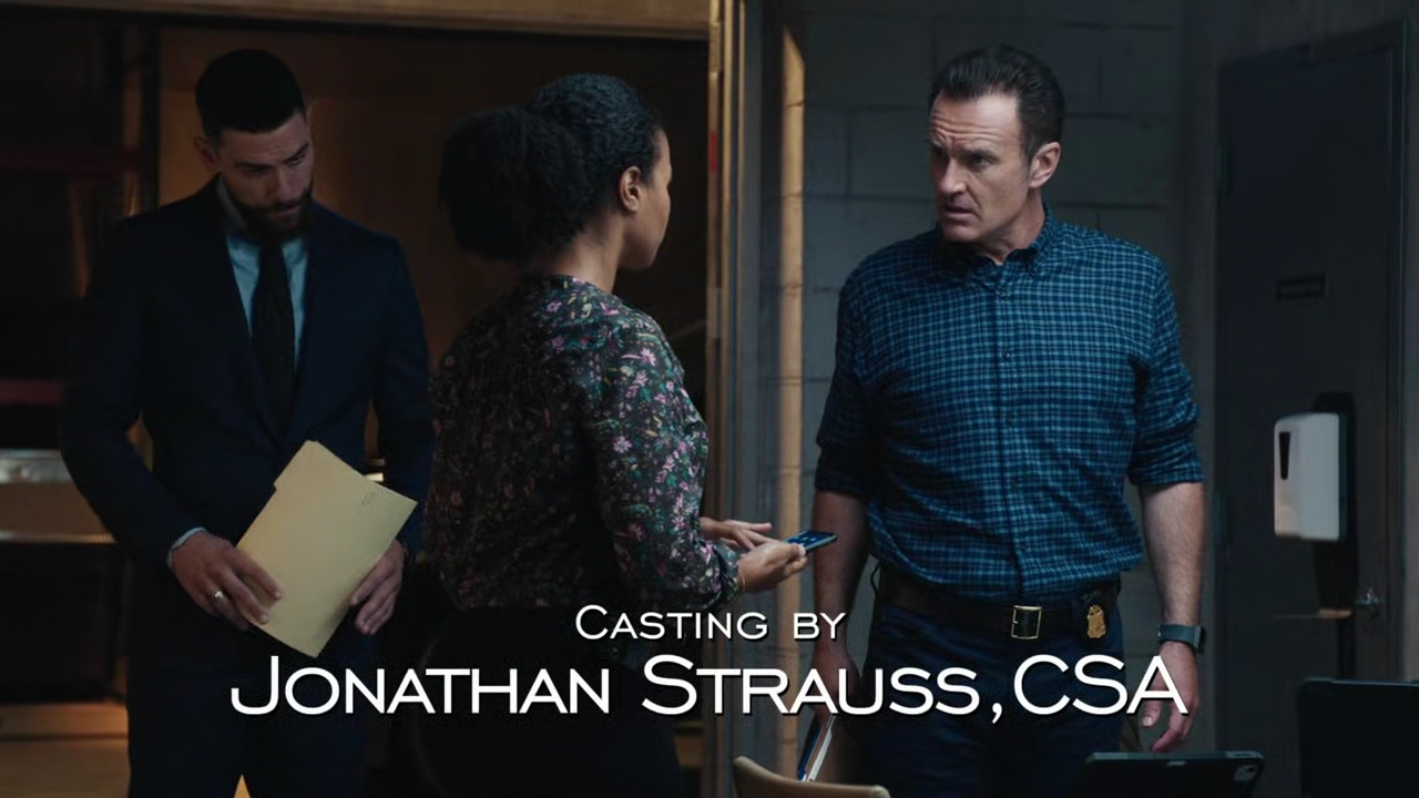 Charmed-Online-dot-nl_FBIMostWanted3x01-0652.jpg Charmed-Online-dot-nl_FBIMostWanted3x01-0652.jpg