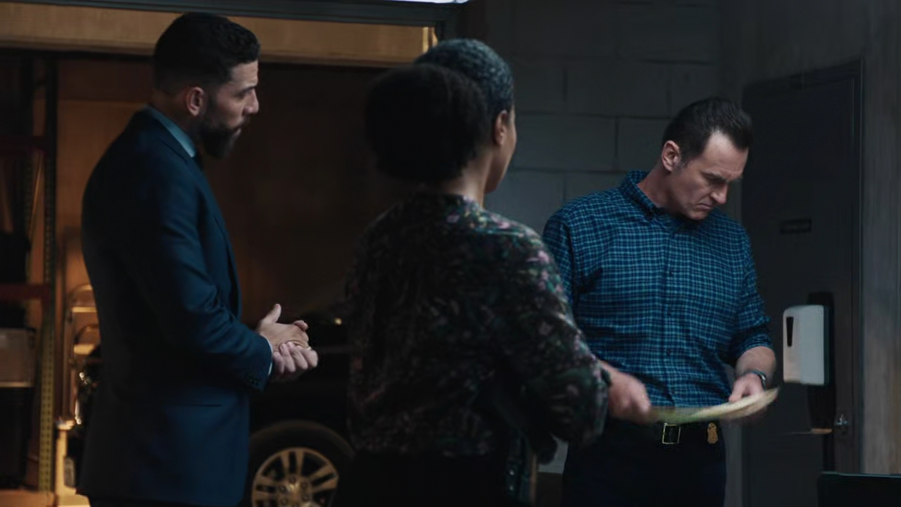 Charmed-Online-dot-nl_FBIMostWanted3x01-0660.jpg Charmed-Online-dot-nl_FBIMostWanted3x01-0660.jpg