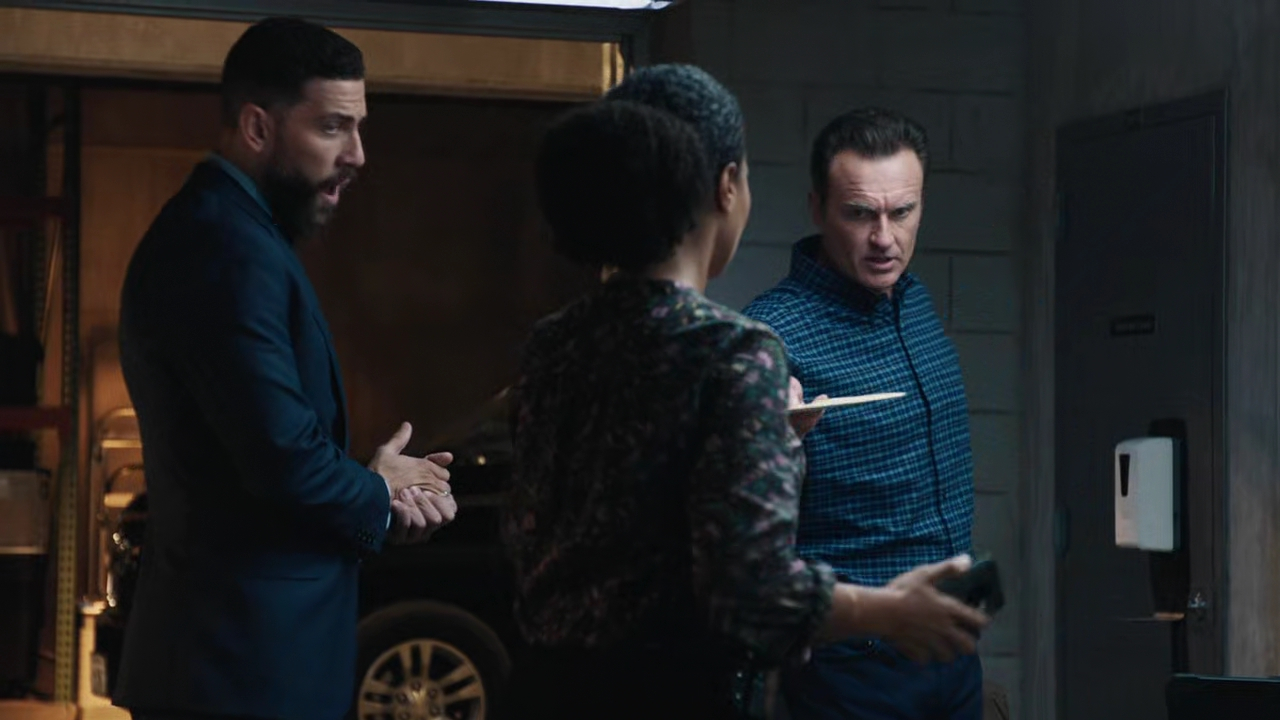 Charmed-Online-dot-nl_FBIMostWanted3x01-0661.jpg Charmed-Online-dot-nl_FBIMostWanted3x01-0661.jpg