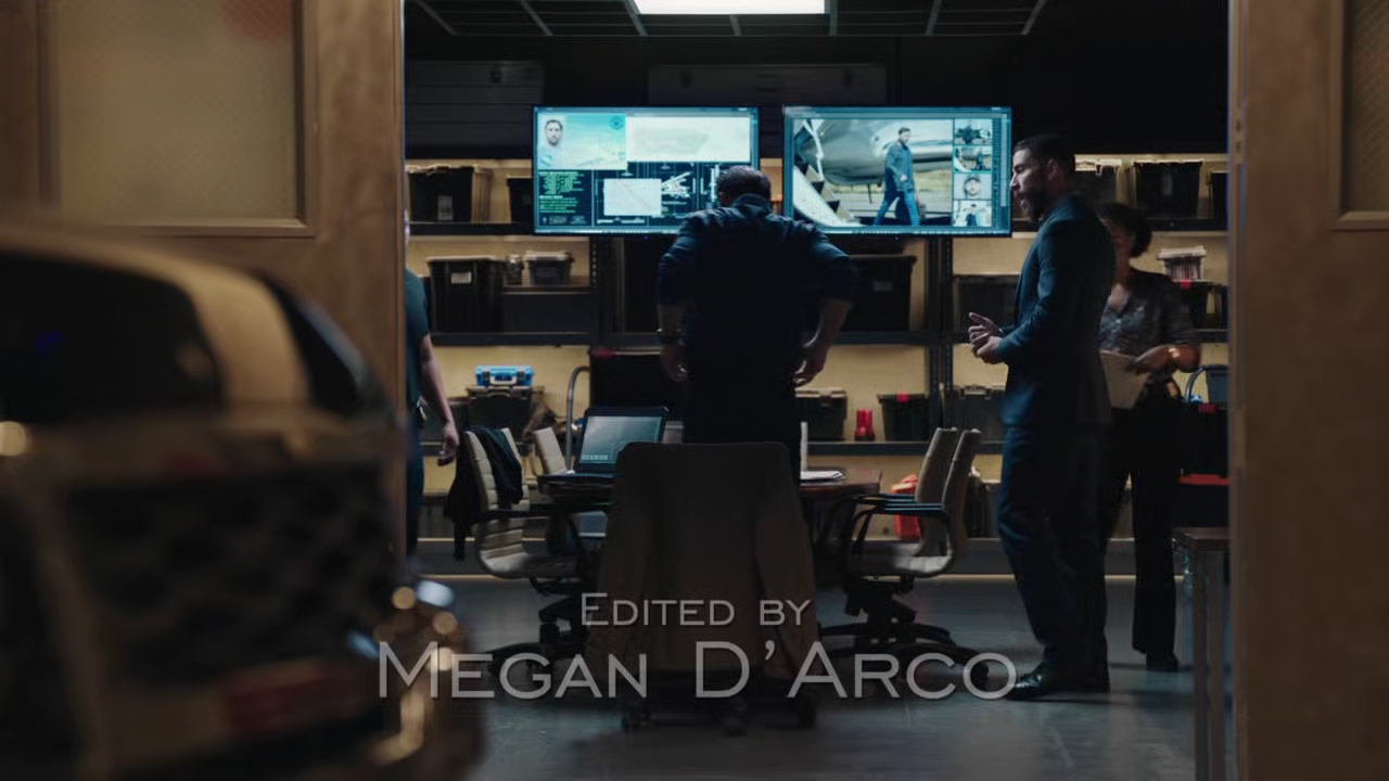 Charmed-Online-dot-nl_FBIMostWanted3x01-0662.jpg Charmed-Online-dot-nl_FBIMostWanted3x01-0662.jpg