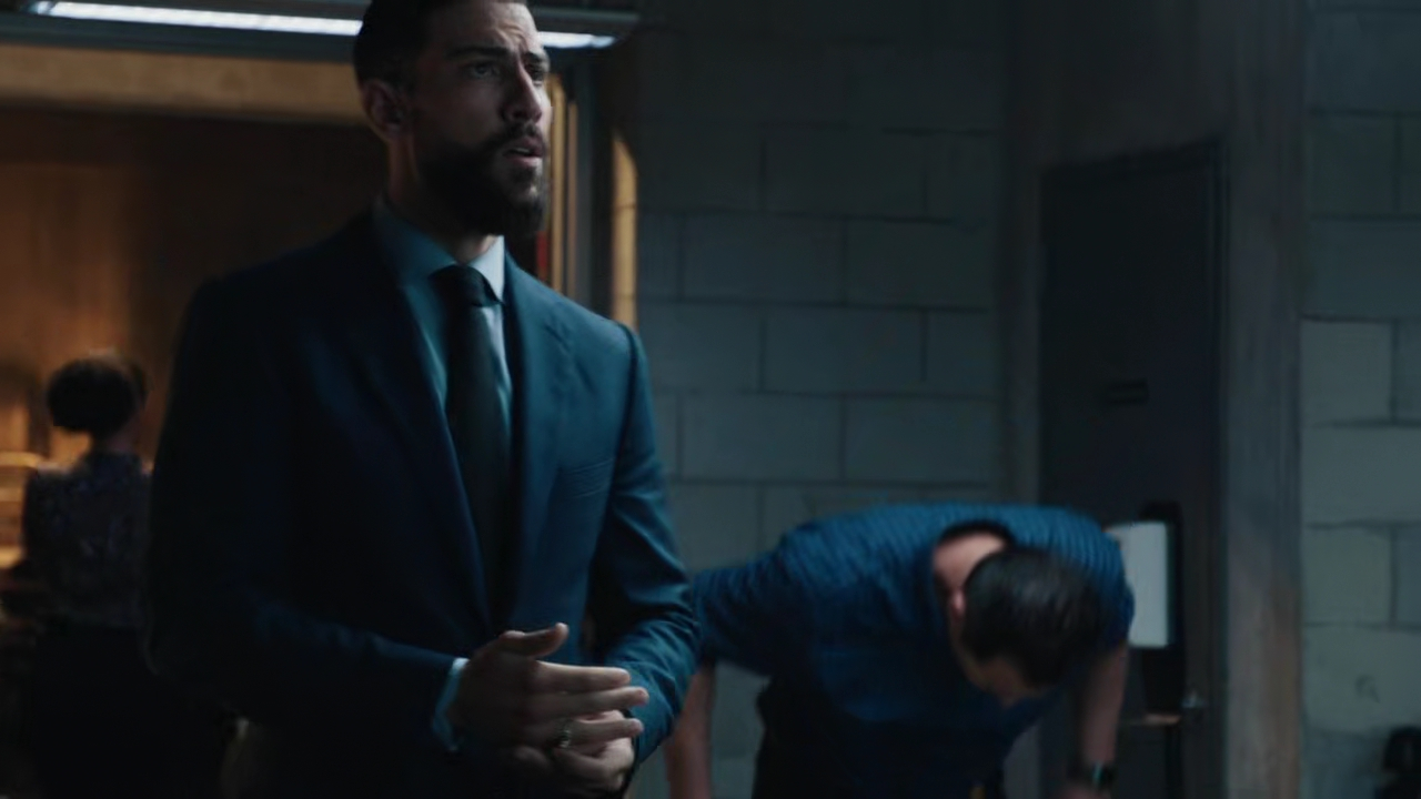 Charmed-Online-dot-nl_FBIMostWanted3x01-0665.jpg Charmed-Online-dot-nl_FBIMostWanted3x01-0665.jpg