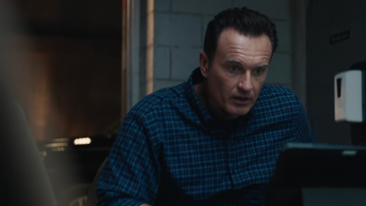 Charmed-Online-dot-nl_FBIMostWanted3x01-0678.jpg Charmed-Online-dot-nl_FBIMostWanted3x01-0678.jpg