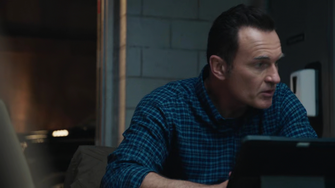 Charmed-Online-dot-nl_FBIMostWanted3x01-0679.jpg Charmed-Online-dot-nl_FBIMostWanted3x01-0679.jpg