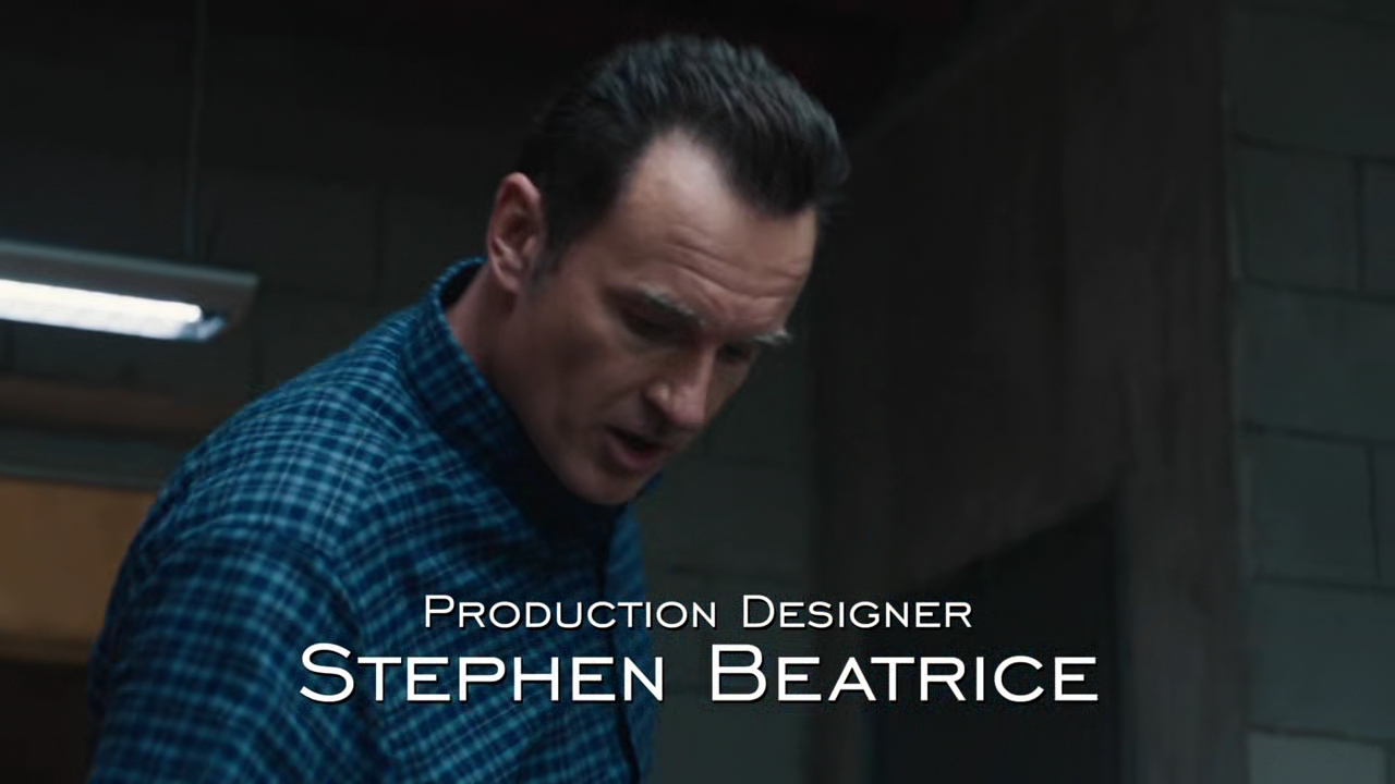 Charmed-Online-dot-nl_FBIMostWanted3x01-0684.jpg Charmed-Online-dot-nl_FBIMostWanted3x01-0684.jpg