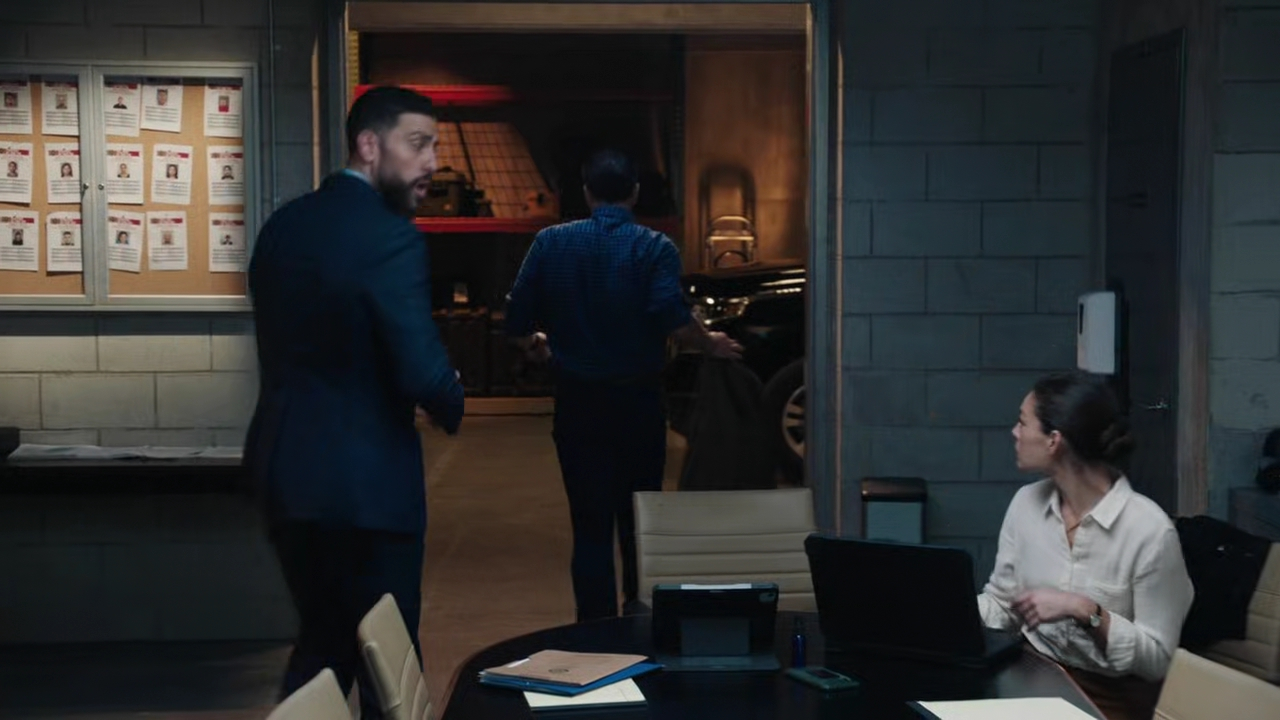 Charmed-Online-dot-nl_FBIMostWanted3x01-0687.jpg Charmed-Online-dot-nl_FBIMostWanted3x01-0687.jpg