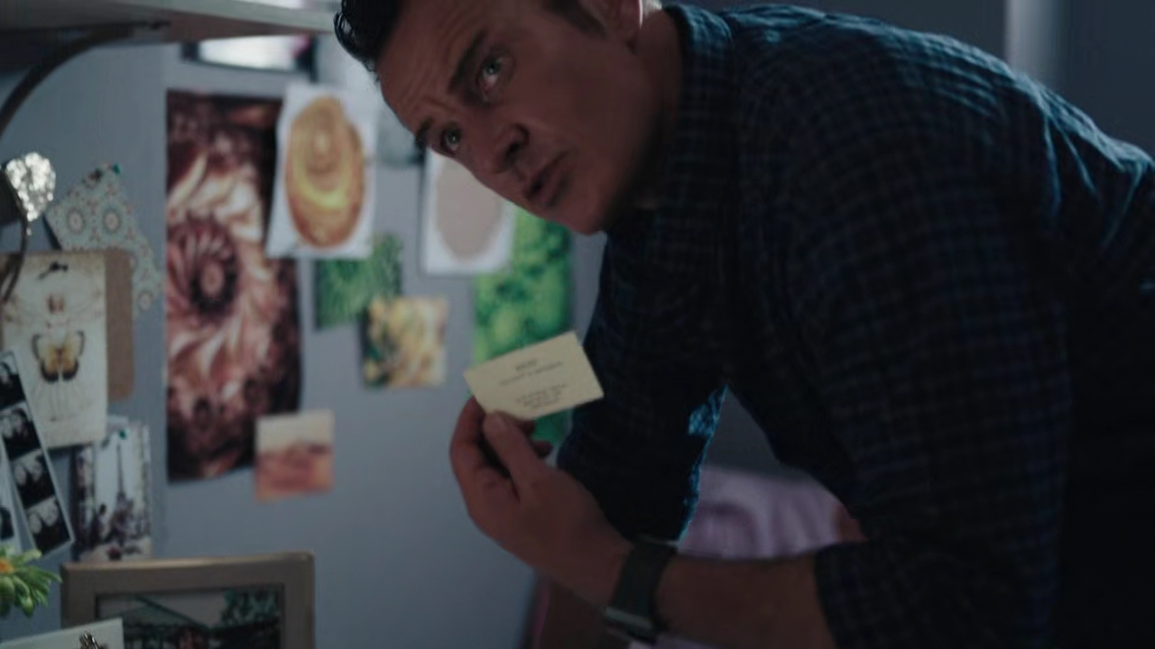 Charmed-Online-dot-nl_FBIMostWanted3x01-0692.jpg Charmed-Online-dot-nl_FBIMostWanted3x01-0692.jpg