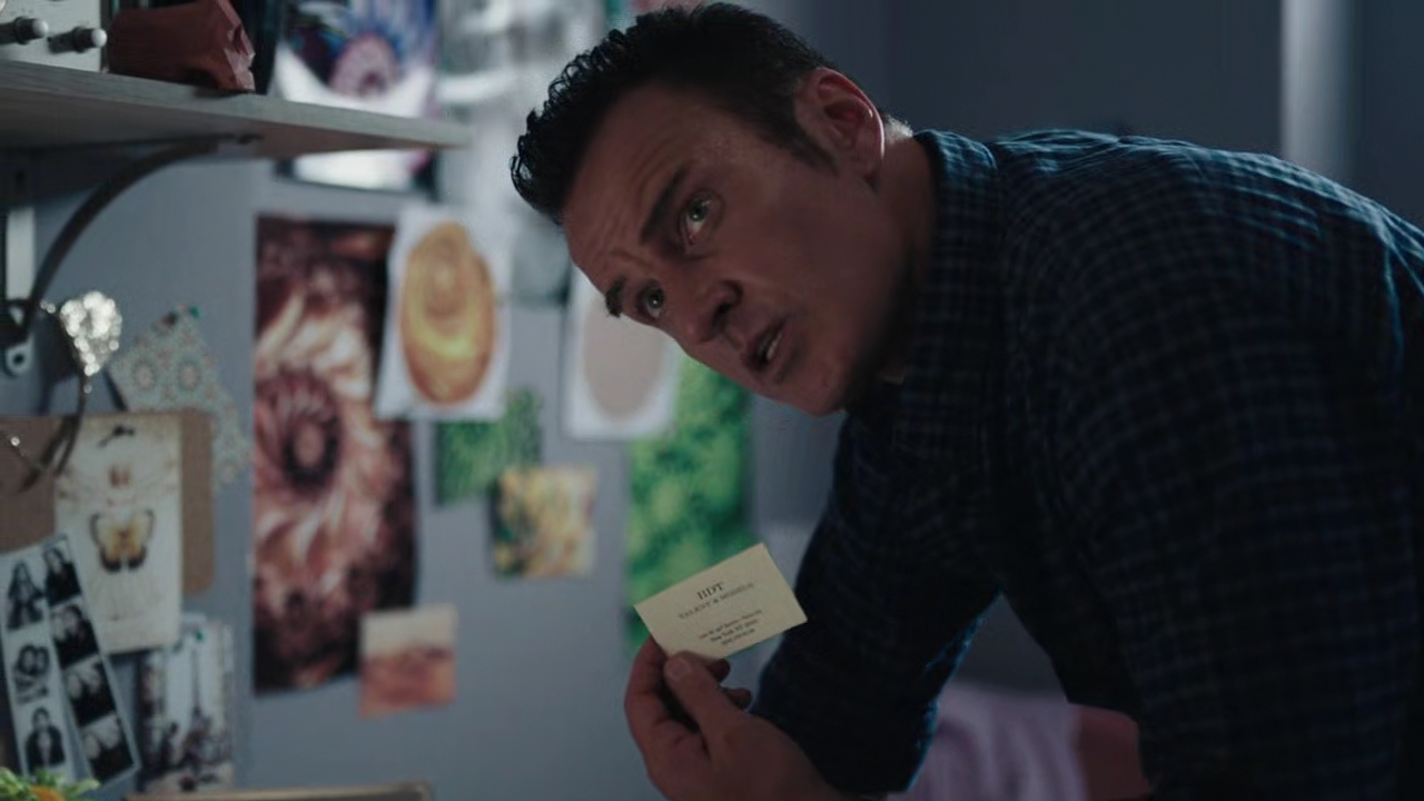 Charmed-Online-dot-nl_FBIMostWanted3x01-0693.jpg Charmed-Online-dot-nl_FBIMostWanted3x01-0693.jpg