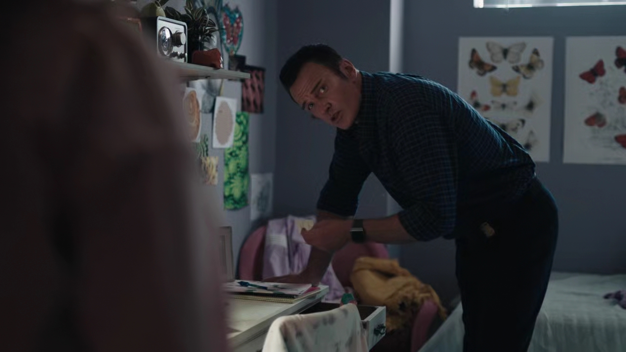 Charmed-Online-dot-nl_FBIMostWanted3x01-0698.jpg Charmed-Online-dot-nl_FBIMostWanted3x01-0698.jpg