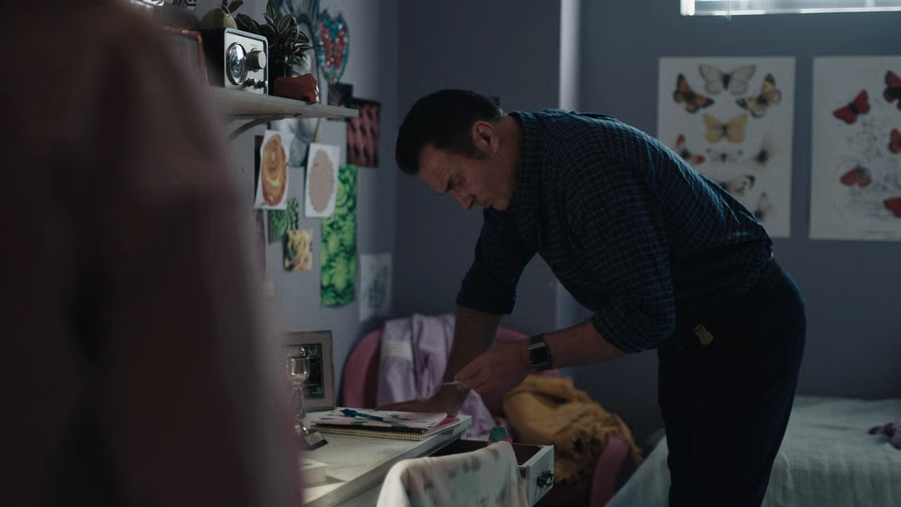 Charmed-Online-dot-nl_FBIMostWanted3x01-0699.jpg Charmed-Online-dot-nl_FBIMostWanted3x01-0699.jpg