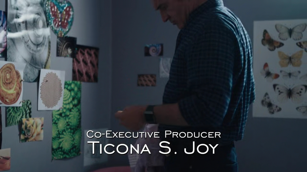 Charmed-Online-dot-nl_FBIMostWanted3x01-0729.jpg Charmed-Online-dot-nl_FBIMostWanted3x01-0729.jpg