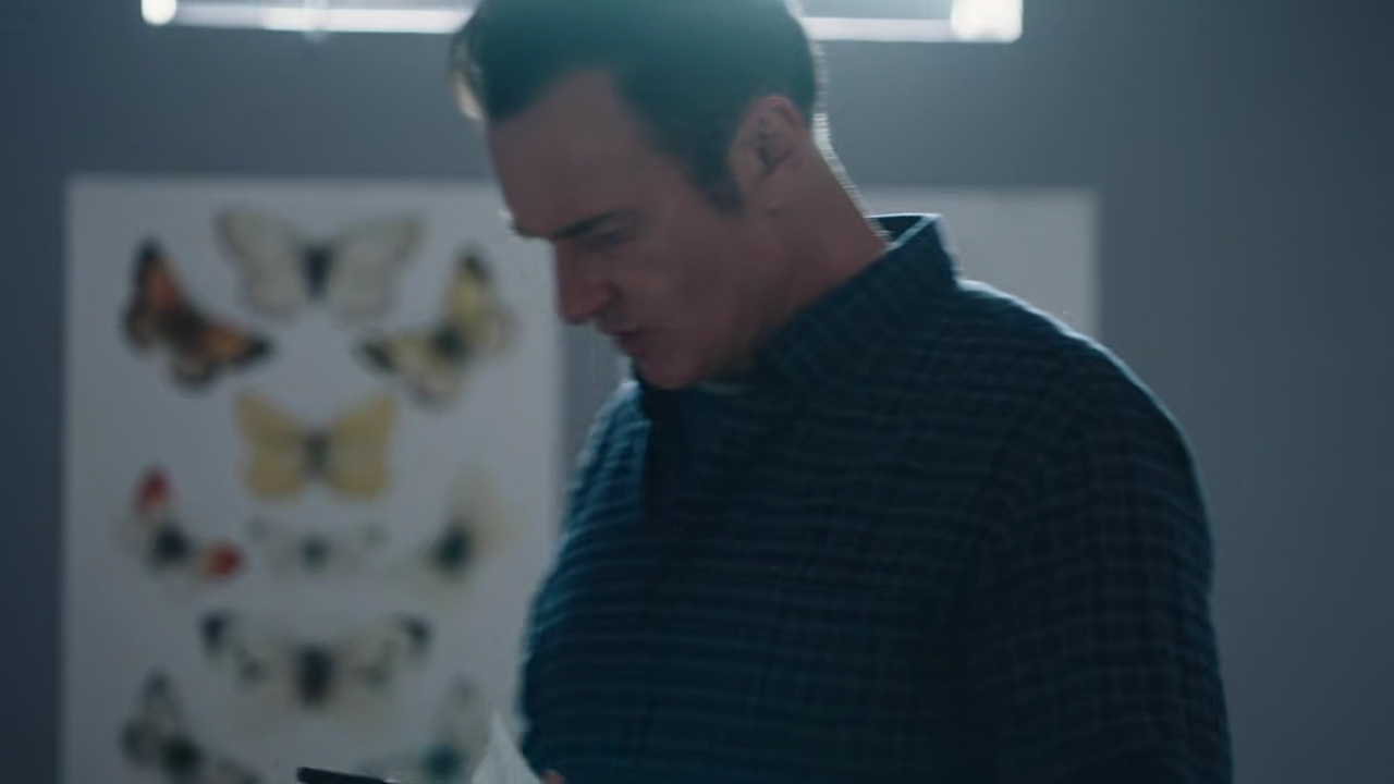 Charmed-Online-dot-nl_FBIMostWanted3x01-0747.jpg Charmed-Online-dot-nl_FBIMostWanted3x01-0747.jpg