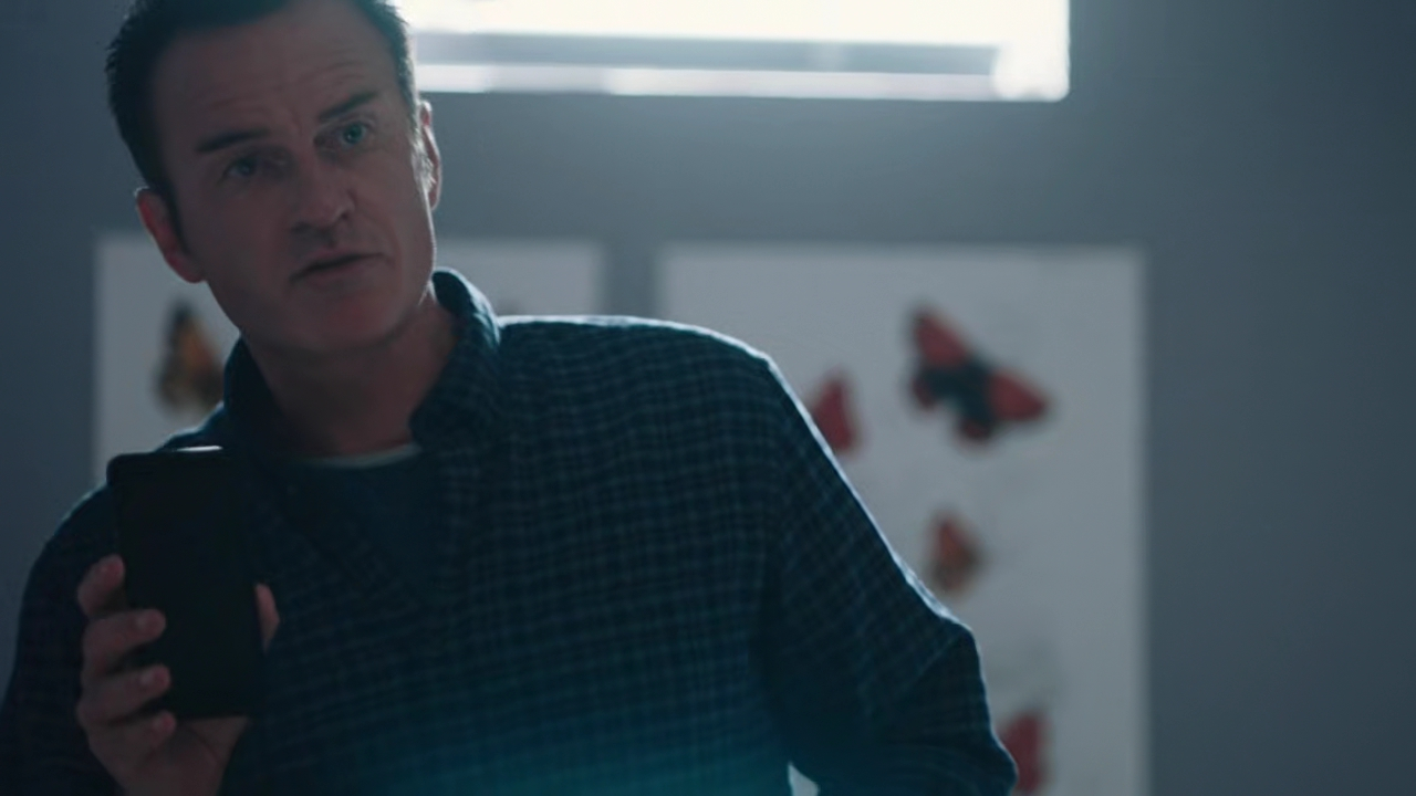 Charmed-Online-dot-nl_FBIMostWanted3x01-0748.jpg Charmed-Online-dot-nl_FBIMostWanted3x01-0748.jpg