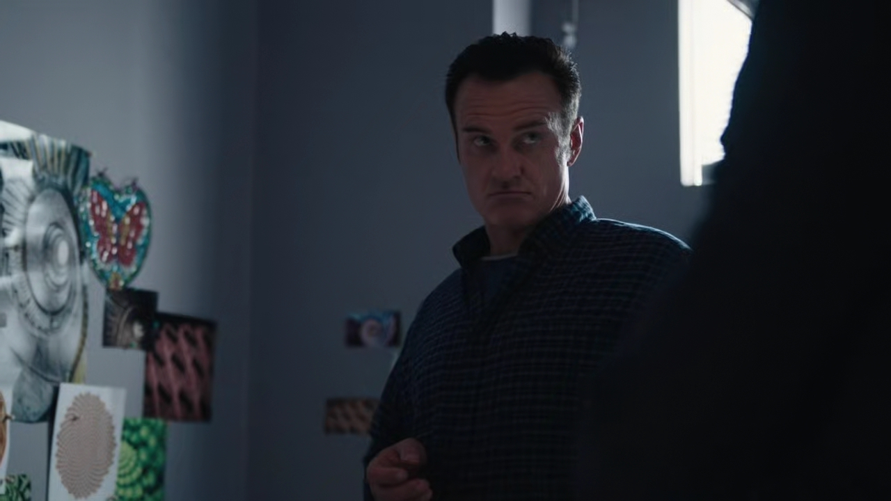 Charmed-Online-dot-nl_FBIMostWanted3x01-0753.jpg Charmed-Online-dot-nl_FBIMostWanted3x01-0753.jpg