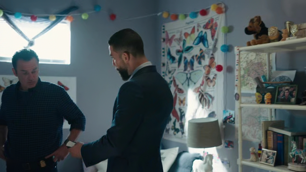 Charmed-Online-dot-nl_FBIMostWanted3x01-0795.jpg Charmed-Online-dot-nl_FBIMostWanted3x01-0795.jpg