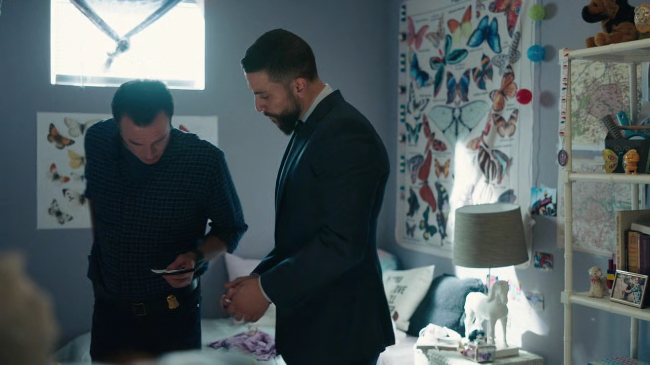 Charmed-Online-dot-nl_FBIMostWanted3x01-0797.jpg Charmed-Online-dot-nl_FBIMostWanted3x01-0797.jpg