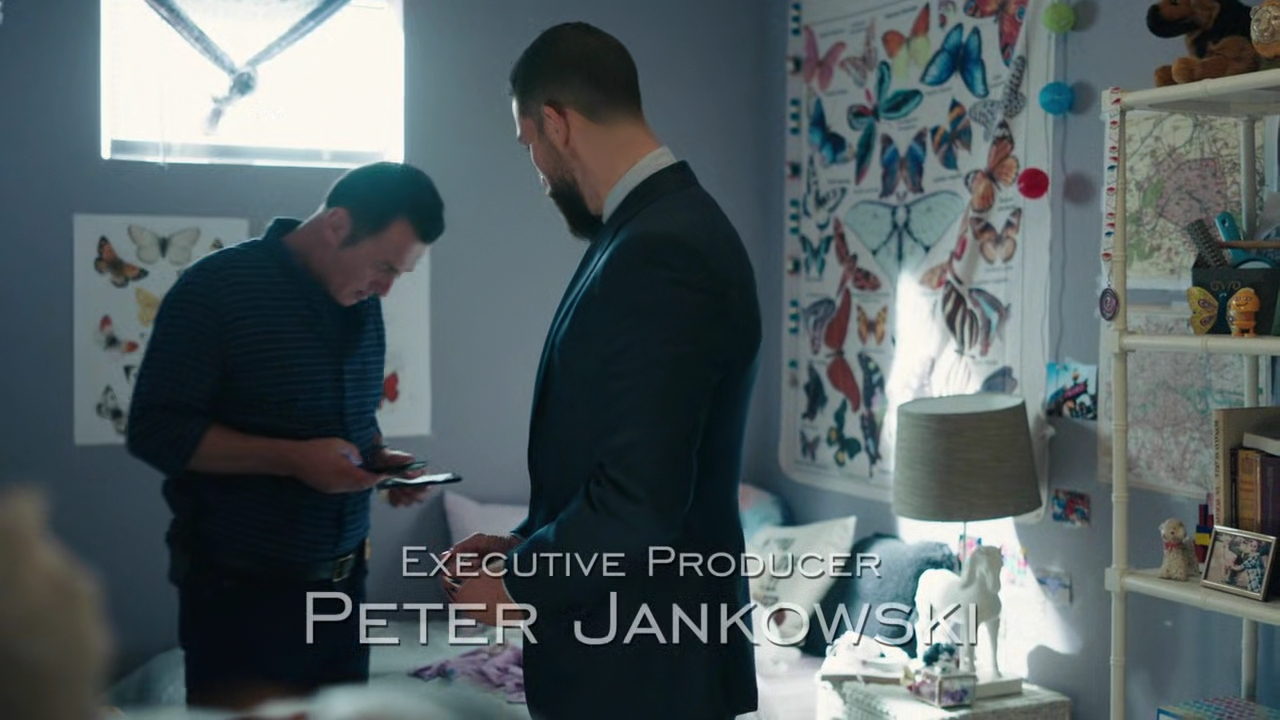 Charmed-Online-dot-nl_FBIMostWanted3x01-0799.jpg Charmed-Online-dot-nl_FBIMostWanted3x01-0799.jpg