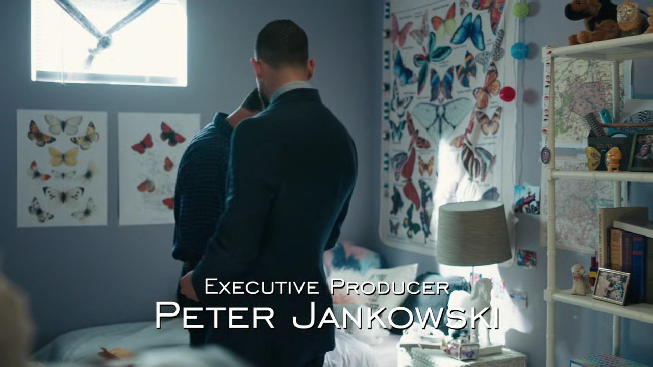 Charmed-Online-dot-nl_FBIMostWanted3x01-0800.jpg Charmed-Online-dot-nl_FBIMostWanted3x01-0800.jpg